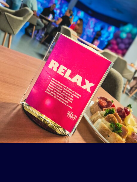 MENU PLNÉ ENERGIE